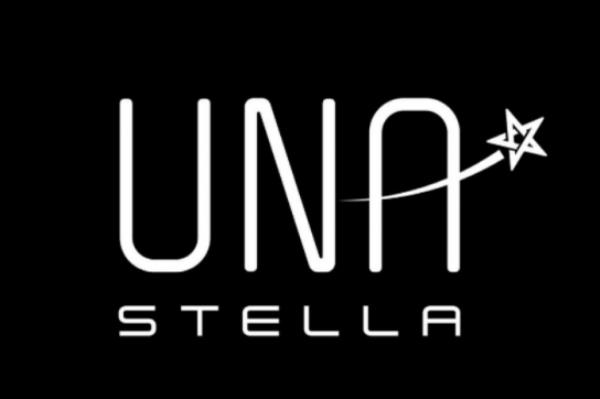Una Stella获得了440万美元的首轮前期融资