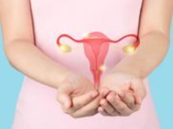 年轻时摘除卵巢会增加患帕金森病的风险